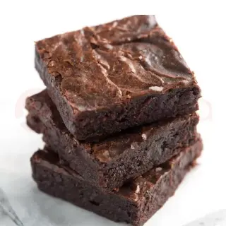 Brownie Desserts