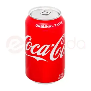 Energy Drink