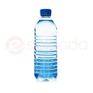 Water Water